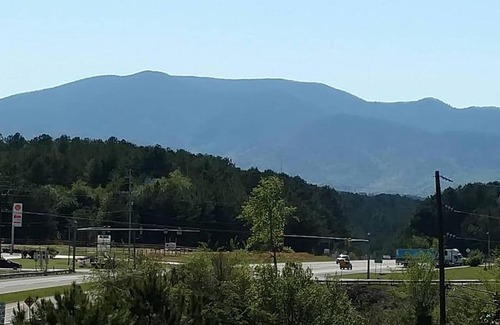 Copperhill Hotel | Ducktown Copper Inn, Murphy/Blue Ridge