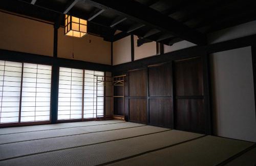 Katashina House | duckweed - Vacation STAY 52571v