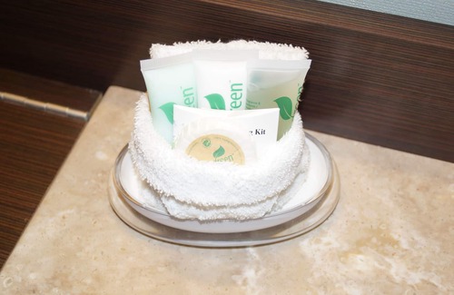 Billings Hotel | Dude Rancher Lodge