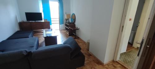 Bor House | Dudino jezersko gnezdo