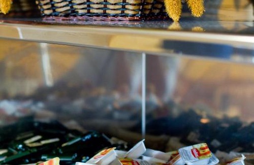 San Vicente do Grove Hotel | Duerming San Vicente Hotel