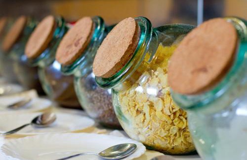 San Vicente do Grove Hotel | Duerming San Vicente Hotel