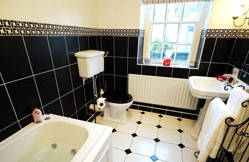 Killyleagh Bed & Breakfast | Dufferin Coaching Inn & Hall