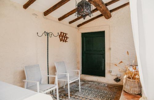 Londa Villa | Dufour Rivers