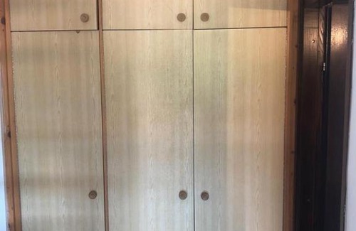 Segotici Apartment | Duga Uvala Apartman