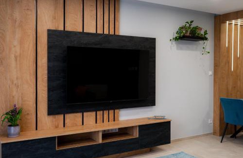 Szeged Apartment | Dugonics Apartman