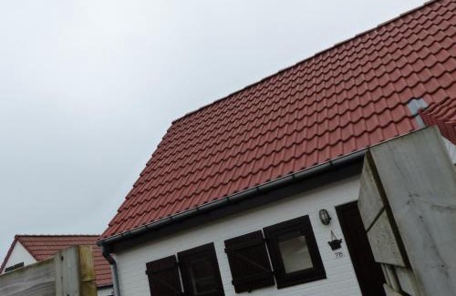 Middelkerke Resort | Duinenhof