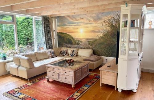 Sint Maartenszee House | Duinland 142