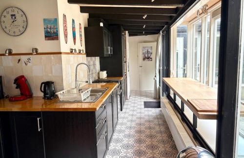 Sint Maartenszee House | Duinland 142