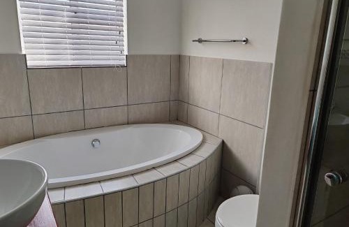 Dwarskersbos House | Duintjie Dwarskersbos