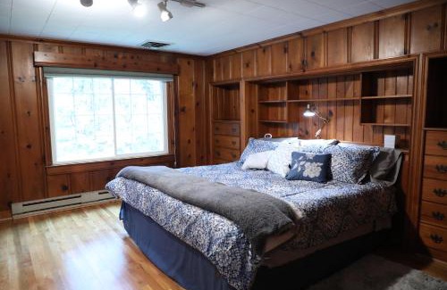Durham House | Duke Forest Gem! 3br, Sleeps 7