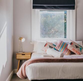New Lambton Hotel | Duke of Wellington Hotel