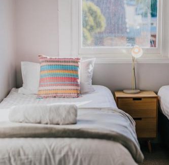 New Lambton Hotel | Duke of Wellington Hotel