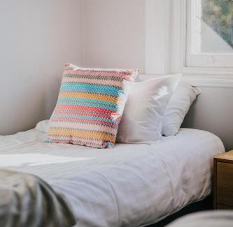 New Lambton Hotel | Duke of Wellington Hotel