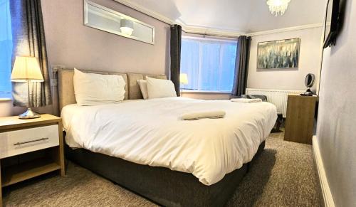 Southport Hotel | Dukes Folly Hotel