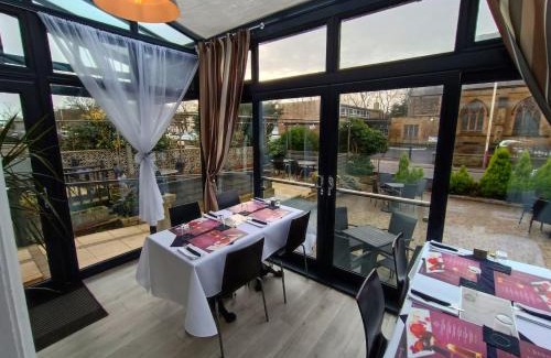 Southport Hotel | Dukes Folly Hotel