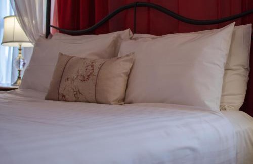 Southport Hotel | Dukes Folly Hotel