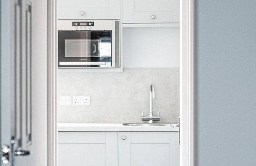 Sidmouth Hotel | Dukes