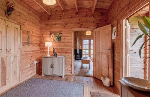 Kneesall House | Dukes Wood - Ukc2193