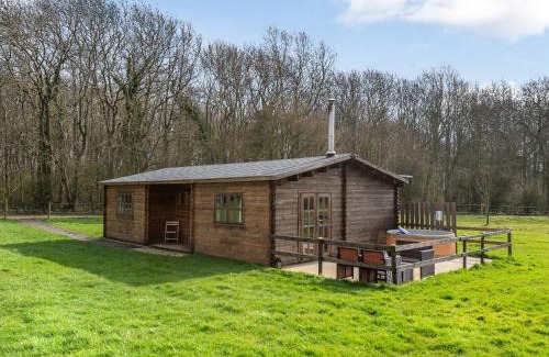 Kneesall House | Dukes Wood - Ukc2193