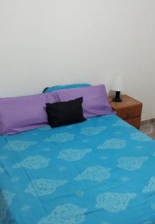 Rio Grande Apartment | Dulce Adelina II Zona Céntrica