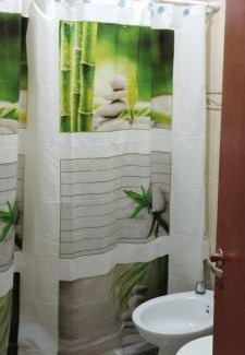 Rio Grande Apartment | Dulce Adelina II Zona Céntrica