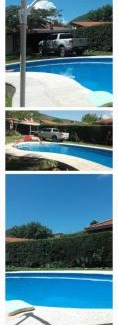 Villa Carlos Paz Apartment | Dulce Sueño
