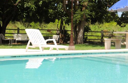 Punta Chame House | Dulce Vida - Casa con piscina a 200 mts de la Playa Punta Chame