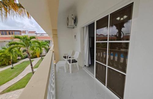 Boca Chica House | DulceVilla en la playa