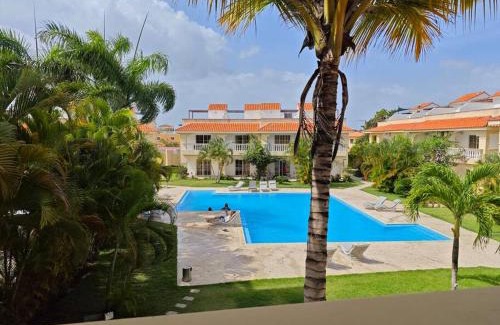 Boca Chica House | DulceVilla en la playa