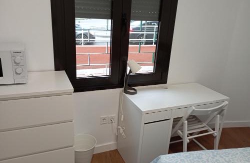San Jeronimo House | Dulcinea