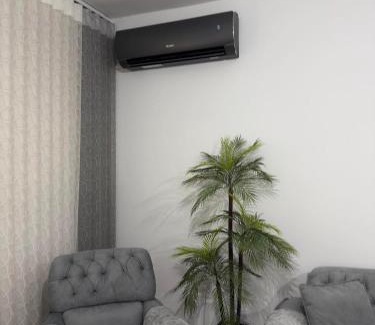 Veles Apartment | Dulla's Apartment
