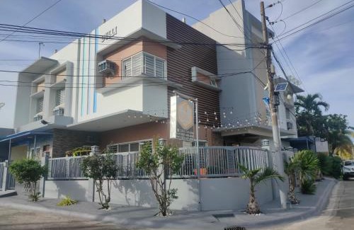 Lipa House | DULLI TRANSIENT HOUSE