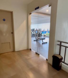 Dumaguete Apartment | Dumaguete Marina Spatial Condo Unit