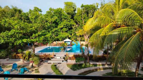 Sandugan Resort | Dumalaay Coastline Resort