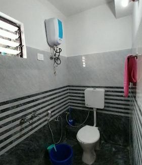 Darjeeling House | Dumfu Homestay