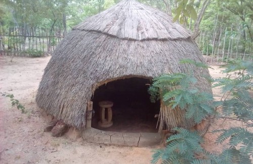 Victoria Falls Other | Dumisa African Home