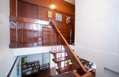 Hua Mak House | Dunah's Garden Home