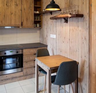 Nagymaros Apartment | Dunakavics vendégház stranddal