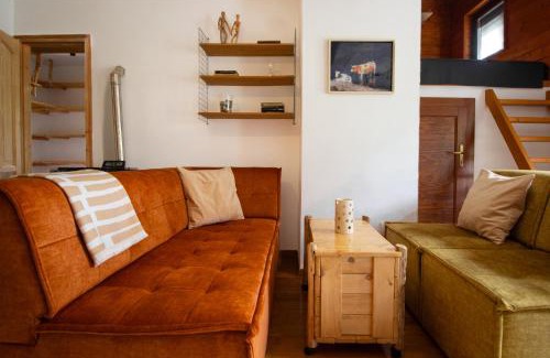 Nagymaros Apartment | Dunakavics vendégház stranddal
