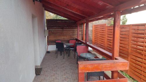 Dunakeszi Apartment | Dunakeszi Nap Apartman