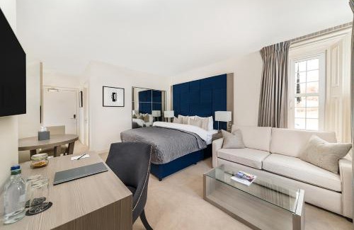 Kinloch Rannoch Hotel | Dunalastair Hotel Suites