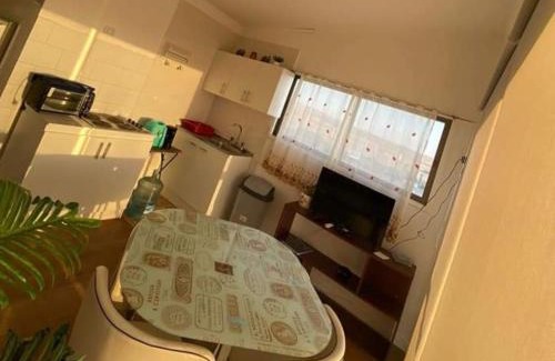 Bahia Inglesa House | Dunas de Bahia