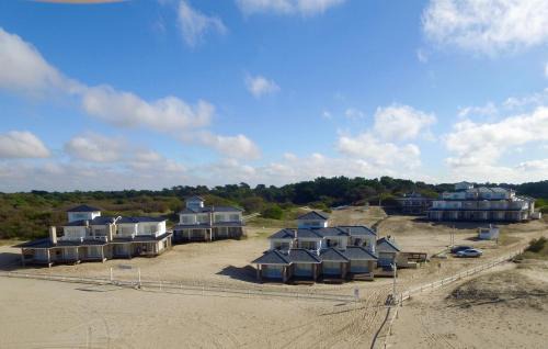 Villa Gesell Resort | Dunas de las Pampas