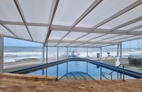 Torres Hotel | Dunas Praia Hotel