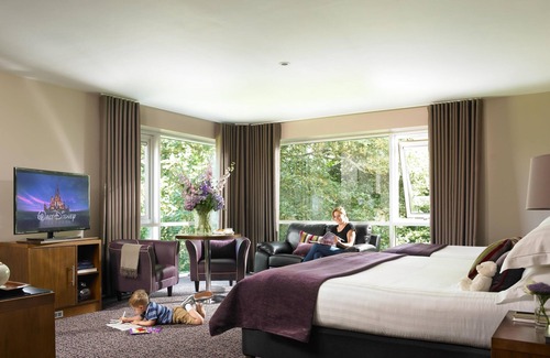 Dunboyne Hotel | Dunboyne Castle Hotel & Spa