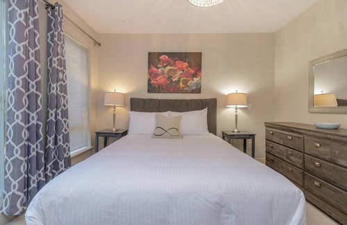 Duncan House | Duncan is so delightful