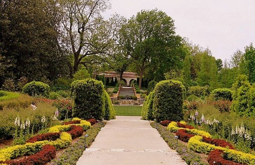 Duncanville House | Duncanville Delight