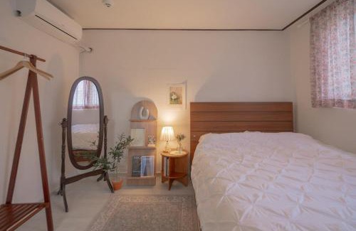 Seongnae-dong Apartment | Dunchon Stay