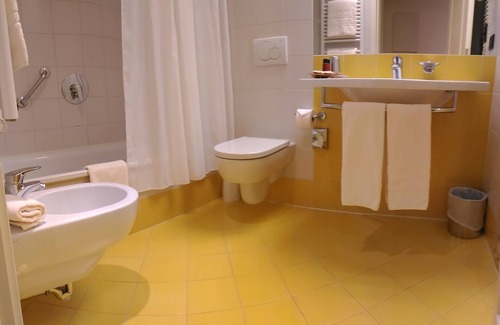Eraclea Mare House | Dune Agriturismo